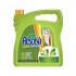 Resolva Xtra Tough Ready To Use Weedkiller 3l Plus 1l Free | 203000383