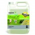Mossoff Lawn Care