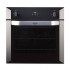 Belling Single Oven Stainless Steel | Bi65fsta