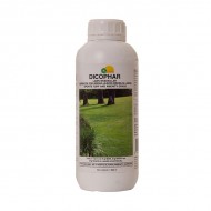 Dicophar Lawn Weedkiller | 250ml