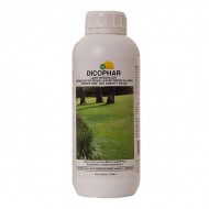 Dicophar Selective | 1 Litre