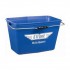 Ettore Window Cleaning Bucket | 15 litre