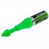 Marksman Standard Marking Pen|MRXSTD