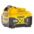 Dewalt 12V XR 5AH Battery | DCB126