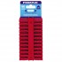 Rawl Red Rawlplug | 6mm x 28mm |  96 Pack