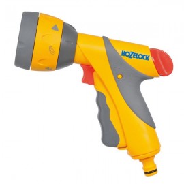Hozelock Multi Spray Plus Gun | HOZ2684