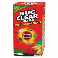 Bug Clear Ultra Vine Weevil Killer | 480ml