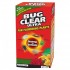 Bug Clear Ultra Vine Weevil Killer | 480ml
