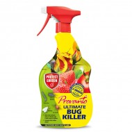 Bayer Garden Provado Ultimate Bug Killer | 1 Litre