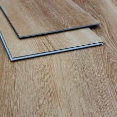 SPC Flooring