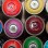 Spray Paint