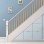 Stair Parts