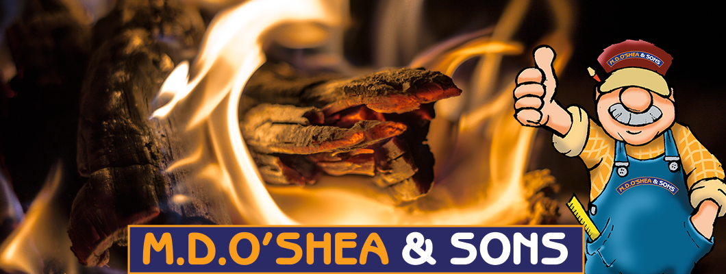Getting Your Stove Winter-Ready: A Guide to Ensuring Warmth and Efficiency