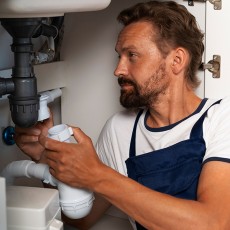 Trade Plumbing Essentials