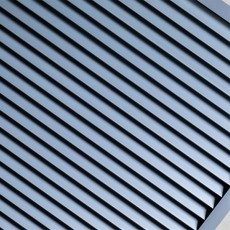 Ventilation Systems