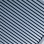 Ventilation Systems