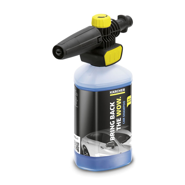 Karcher Foam Nozzle Car | Fj 10 C 