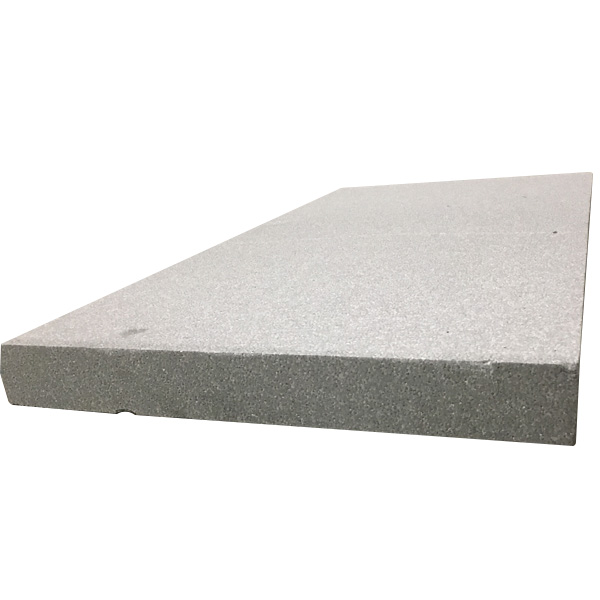 Eps70 Insulation 25mm | 1200 X 600 | 1 Sheet | Grey