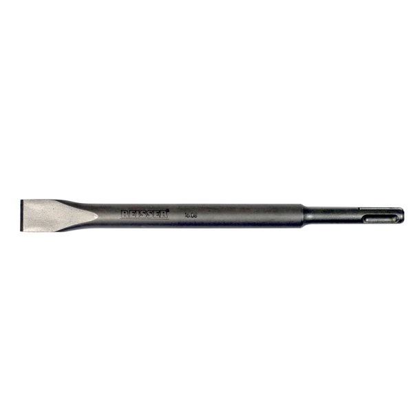 Flat Premium Sds-plus Chisel | 137052