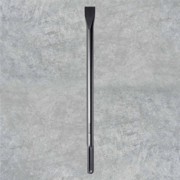 Reisser Powerspaten Sds-max Chisel | Maxc400