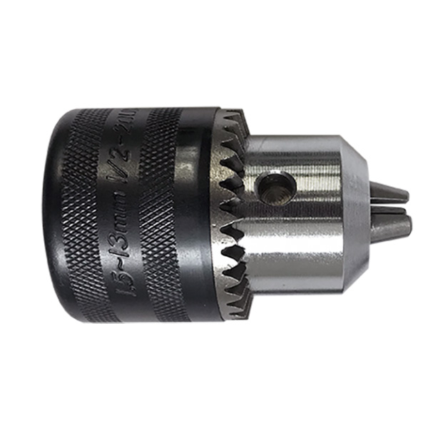 Reisser Keyed Chuck | 13mm | Key13 