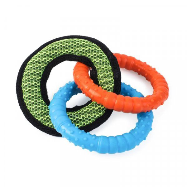 Dura Tri Ring | 8004180