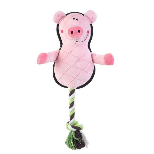 Fetch-a-pig | 8004187