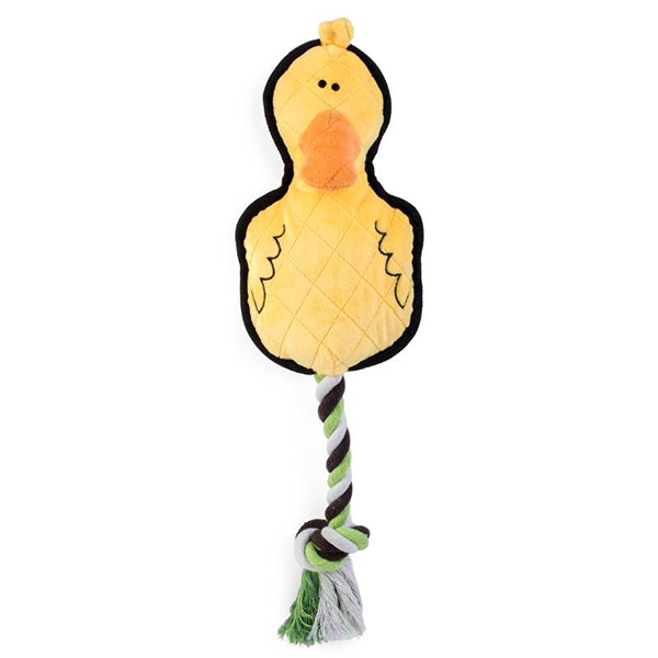 Fetch-a-duck | 8004189