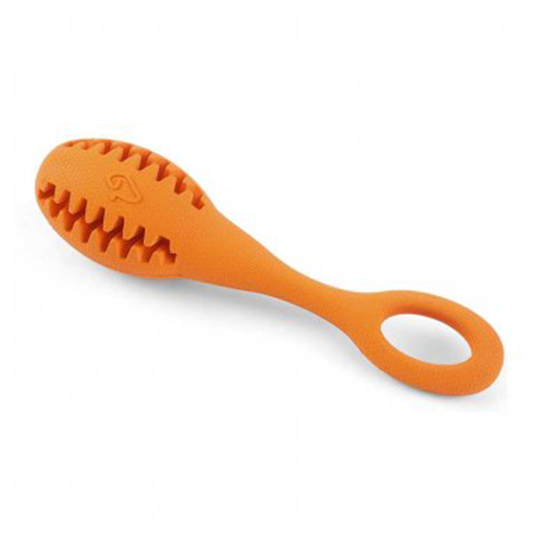 Rubber Lobber | 8004116