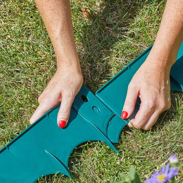 Flexedge Green | 7010043