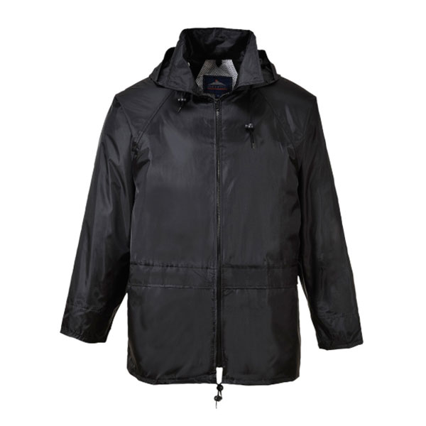Portwest Classic Rain Jacket