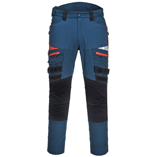 Portwest Dx449 Work Trousers | Colour Options