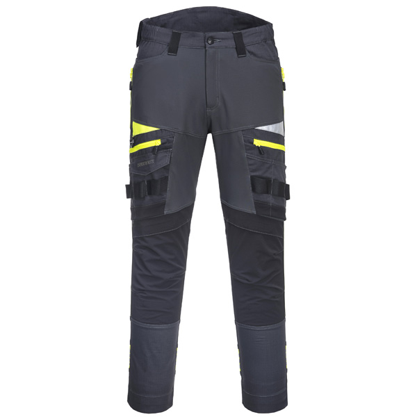Portwest Dx449 Work Trousers | Colour Options