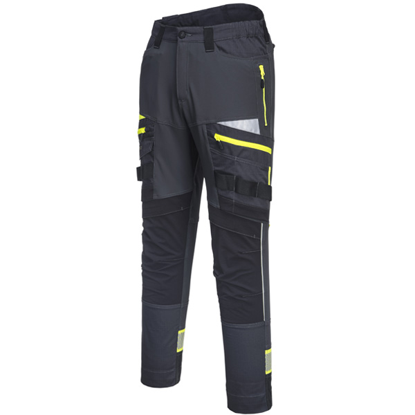 Portwest Dx449 Work Trousers | Colour Options