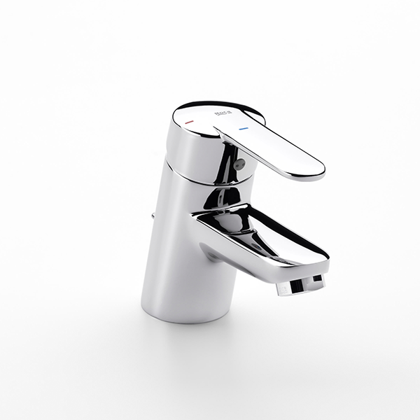victoria-basin-mixer-smooth-body-a5a3225c0r