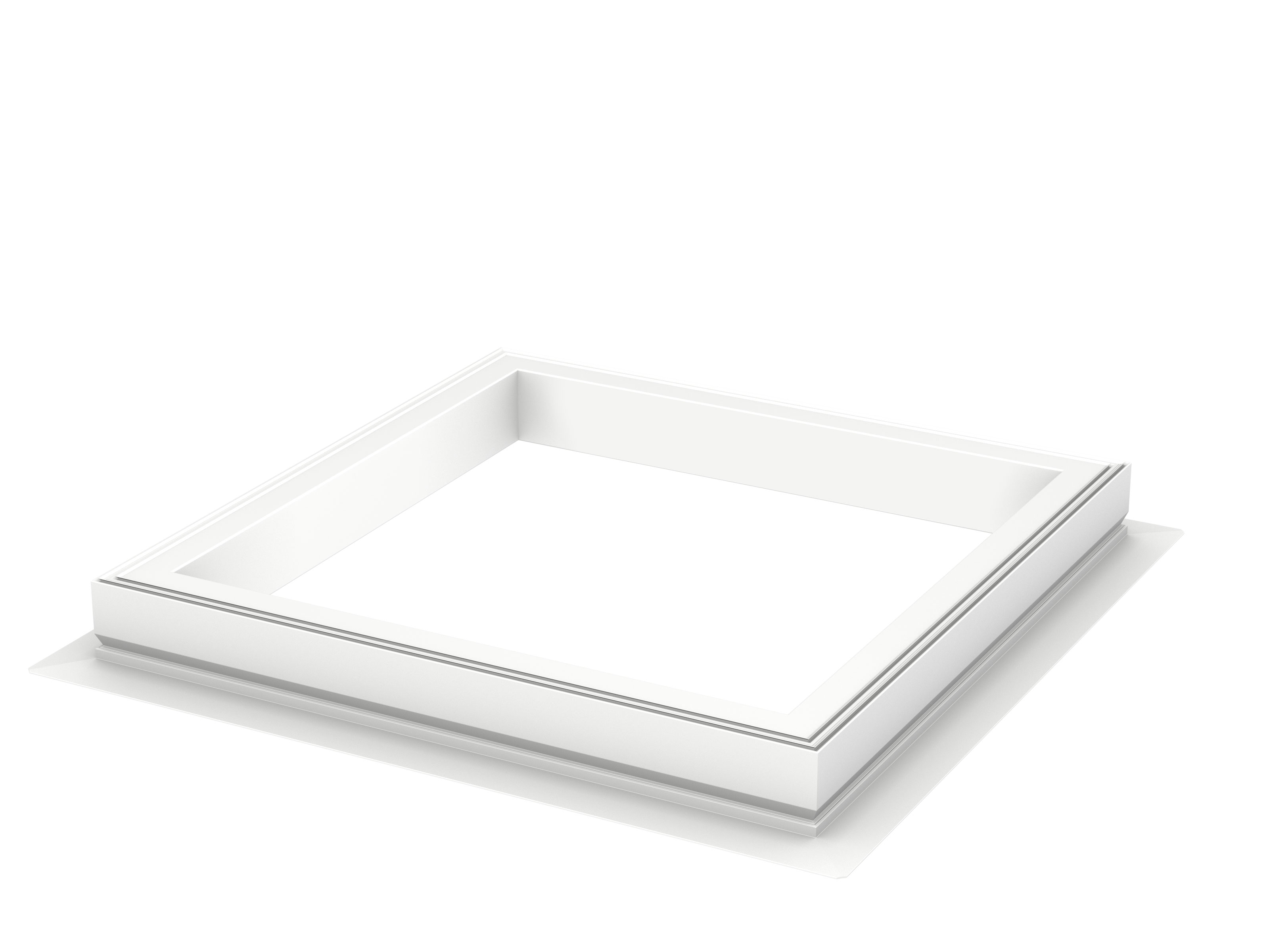 Velux Extension Kerb 150mm | Zcu 0015 | Size Options