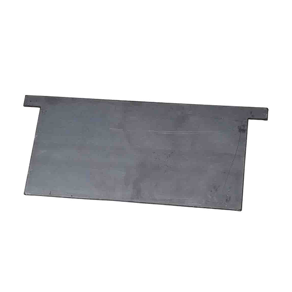 Erin Eco Baffle Plate | F00923axx 