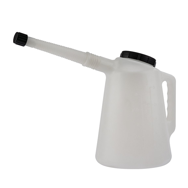 Draper 3 Litre Measuring Jug | 43964