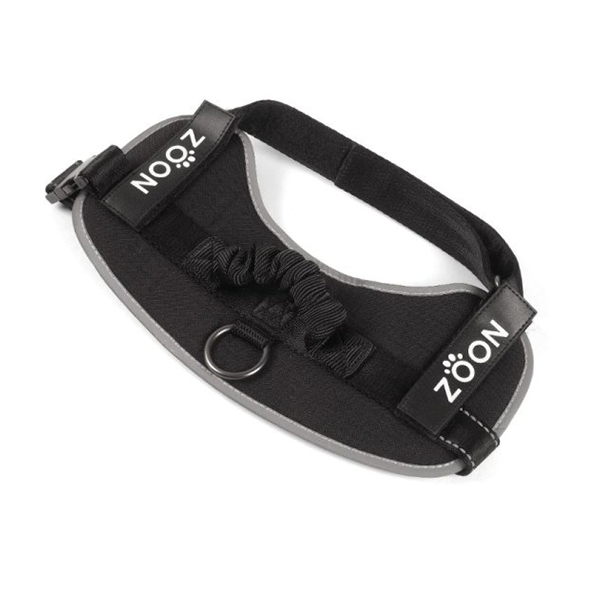 Advanced Slip On Dog Harness Jet - Large | 8030038