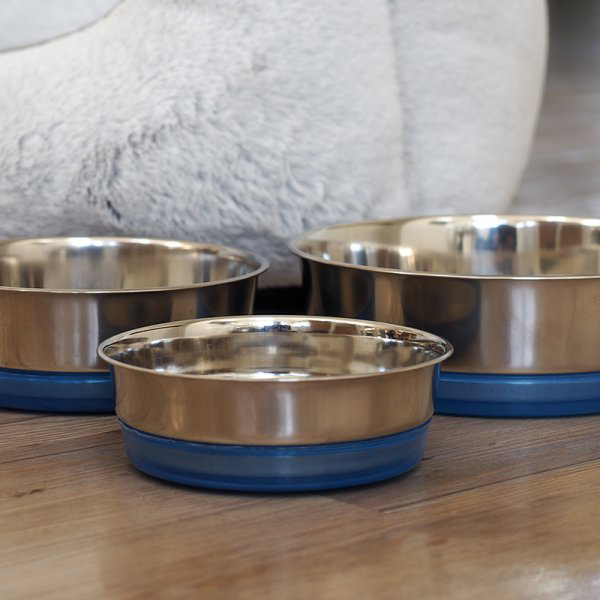 Zoon Chow Bowl 14cm Dia | 8005010