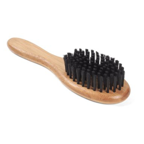 Soft Nylon Brush | 8065005