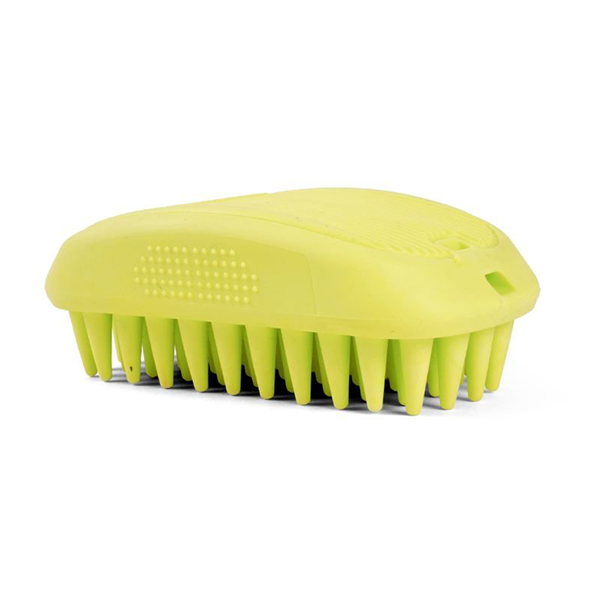 De - Tangler | 8065010