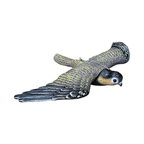 Defenders Flying Falcon Decoy | Stv971