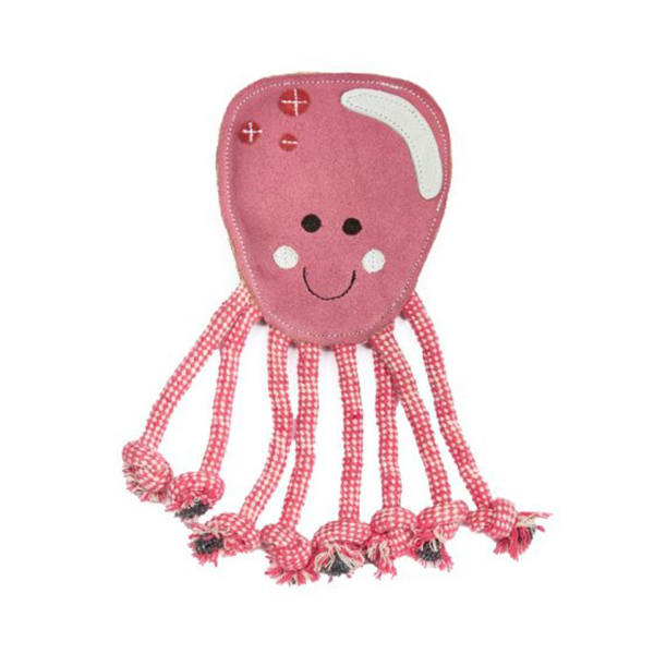 Lederpus Tufftoy | 8050104