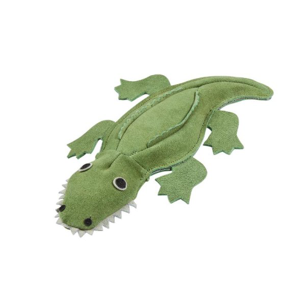 Ledergator Tufftoy | 8050106
