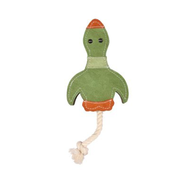 Lederduck Tufftoy | 8050107
