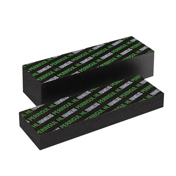 Foamglas Block | Various Sizes