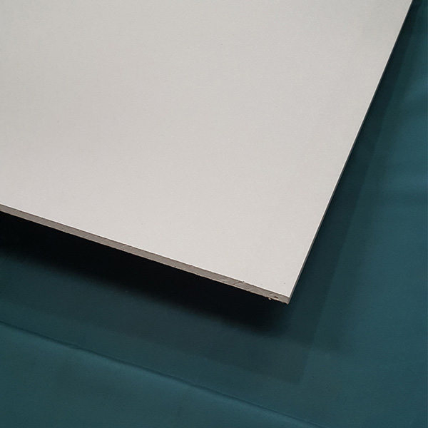 8x4 12mm Gyproc Plasterboard Slabs | 2438 x 1200mm