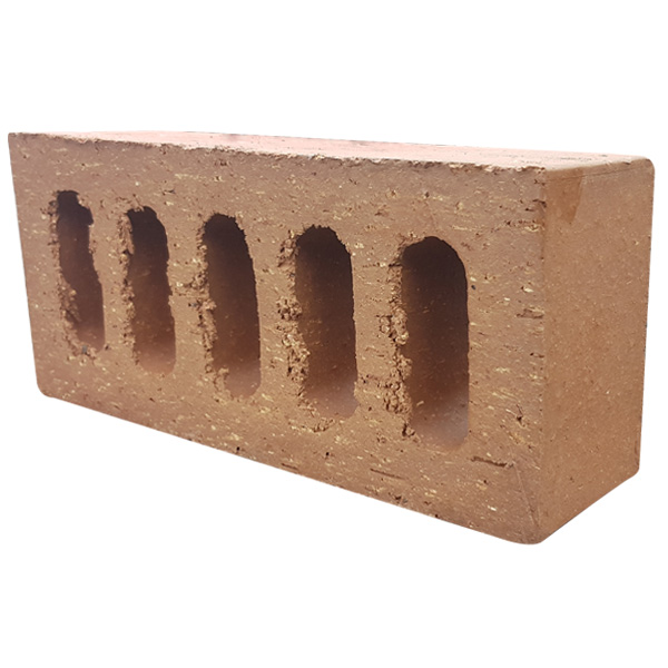 Engineering Brick | Class B Solid