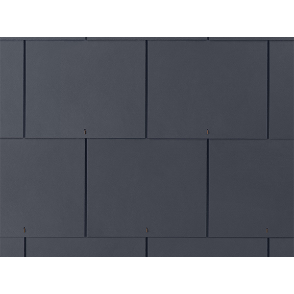 Tegral Thrutone Endurance Slate | Blue/black